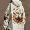 KARMA FAIRY ALL OVER PRINT HOODIE (1)