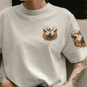 KARMA FAIRY ALL OVER PRINT T SHIRT (1)