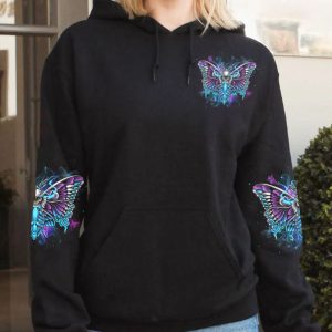 KARMA FAIRY SKULL ALL OVER PRINT HOODIE (2)