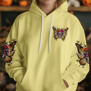 THE GOOD GIRL IN ME ALL OVER PRINT 1