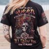 TREAT ME LIKE A QUEEN ALL OVER PRINT T SHIRT (2)