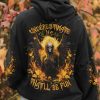 UNDERESTIMATE ME SKULL WINGS ALL OVER PRINT HOODIE (1)