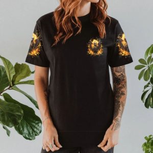 UNDERESTIMATE ME SKULL WINGS ALL OVER PRINT T SHIRT (1)