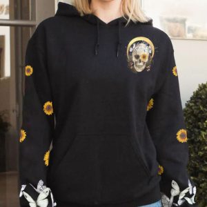 UNDERESTIMATE ME THAT'LL BE FUN ALL OVER PRINT HOODIE (1)