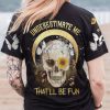 UNDERESTIMATE ME THAT'LL BE FUN ALL OVER PRINT T SHIRT (1)