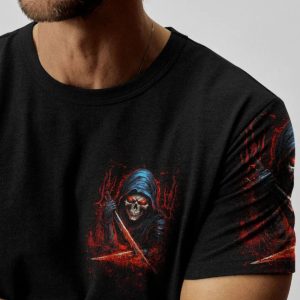 WARNING I'M AN A MAD REAPER ALL OVER PRINT T SHIRT (1)