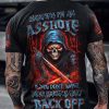 WARNING I'M AN A MAD REAPER ALL OVER PRINT T SHIRT