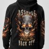 WARNING I'M AN A MAD SKULL ALL OVER PRINT HOODIE (1)