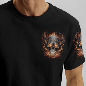 WARNING I'M AN A MAD SKULL ALL OVER PRINT T SHIRT (1)