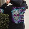 WARNING THIS GIRL ALL OVER PRINT HOODIE (1)
