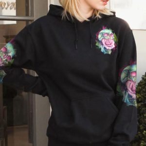 WARNING THIS TATTOOED GIRL ALL OVER PRINT HOODIE (1)