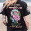 WARNING THIS TATTOOED GIRL ALL OVER PRINT T SHIRT (1)