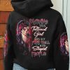WARNING THIS TATTOOED GIRL SUGAR SKULL ALL OVER PRINT HOODIE (1)