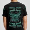 WE ALL HAVE DEMONS INSIDE ALL OVER PRINT T SHIRT (1)