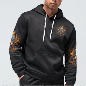 WHEN I WAS BORN DEVIL SAID ALL OVER PRINT HOODIE (2)