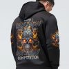 WHEN I WAS BORN DEVIL SAID ALL OVER PRINT HOODIE (3)