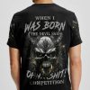 WHEN I WAS BORN DEVIL SAID ALL OVER PRINT T SHIRT (1)