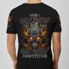 WHEN I WAS BORN DEVIL SAID ALL OVER PRINT T SHIRT (2)