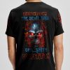 WHEN I WAS BORN FIRE SKULL ALL OVER PRINT T SHIRT (1)