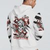 WHEN I WAS BORN SCRATCH REAPER ALL OVER PRINT HOODIE (1)