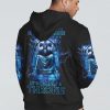 WHEN I WAS BORN SCRATCH REAPER ALL OVER PRINT HOODIE (2)