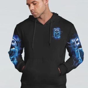 WHEN I WAS BORN SCRATCH REAPER ALL OVER PRINT HOODIE (3)