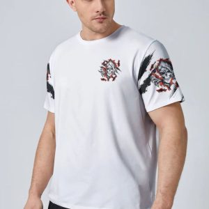 WHEN I WAS BORN SCRATCH REAPER ALL OVER PRINT T SHIRT (1)