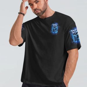 WHEN I WAS BORN SCRATCH REAPER ALL OVER PRINT T SHIRT (2)