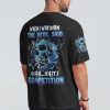 WHEN I WAS BORN SKULL ALL OVER PRINT T SHIRT (1)