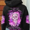 DID I PISS YOU OFF REAPER ALL OVER PRINT HOODIE
