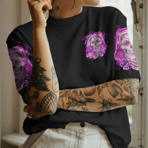 DID I PISS YOU OFF REAPER ALL OVER PRINT T SHIRT (1)