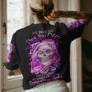 DID I PISS YOU OFF REAPER ALL OVER PRINT T SHIRT