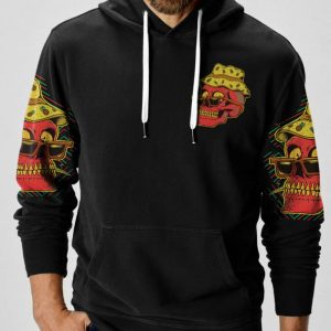 DID I PISS YOU OFF SKULL ALL OVER PRINT HOODIE (1)