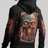 DID I PISS YOU OFF SKULL ALL OVER PRINT HOODIE (2)