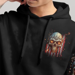 DID I PISS YOU OFF SKULL ALL OVER PRINT HOODIE (3)