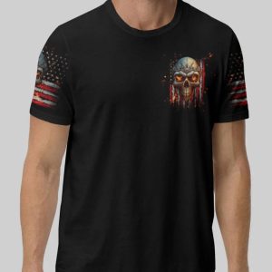 DID I PISS YOU OFF SKULL ALL OVER PRINT TSHIRT (1)