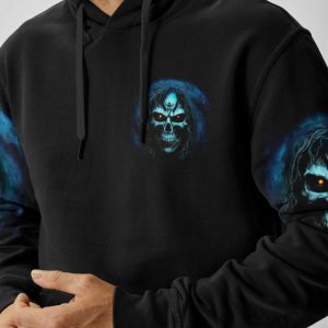 DID I PISS YOU OFF SKULL REAPER ALL OVER PRINT HOODIE (1)