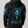 DID I PISS YOU OFF SKULL REAPER ALL OVER PRINT HOODIE