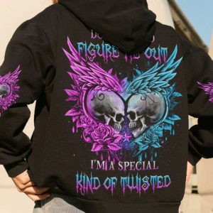 DON'T TRY TO FIGURE ME OUT ALL OVER PRINT HOODIE (2)