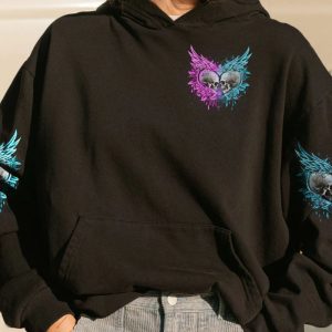 DON'T TRY TO FIGURE ME OUT ALL OVER PRINT HOODIE (3)