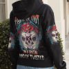 DON'T TRY TO FIGURE ME OUT ALL OVER PRINT HOODIE (4)