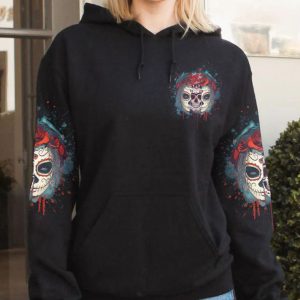 DON'T TRY TO FIGURE ME OUT ALL OVER PRINT HOODIE (5)