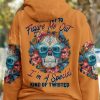 DON'T TRY TO FIGURE ME OUT ALL OVER PRINT HOODIE (6)