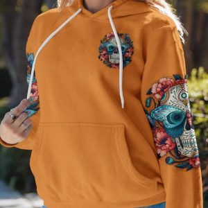 DON'T TRY TO FIGURE ME OUT ALL OVER PRINT HOODIE (7)