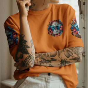 DON'T TRY TO FIGURE ME OUT ALL OVER PRINT T SHIRT (7)