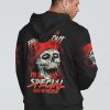 DON'T TRY TO FIGURE ME OUT SKULL ALL OVER PRINT HOODIE (1)
