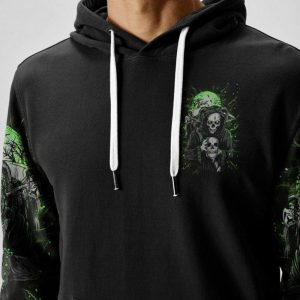 F WITH MY HEAD AND I'LL KEEP YOURS ALL OVER PRINT HOODIE (1)