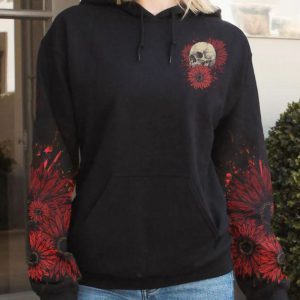 FRESH OUT OF FCKS ALL OVER PRINT HOODIE (1)