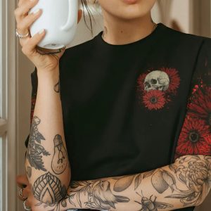 FRESH OUT OF FCKS ALL OVER PRINT T SHIRT (1)