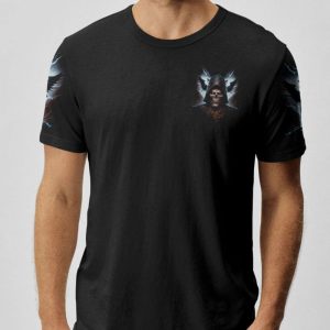 HELLO DARKNESS MY OLD FRIEND REAPER ALL OVER PRINT T SHIRT (1)